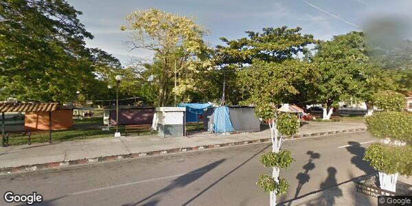 U.M.A.I.P UNIDAD MUNICIPAL DE ACCESO ALA INFORMACIÓN PÚBLICA